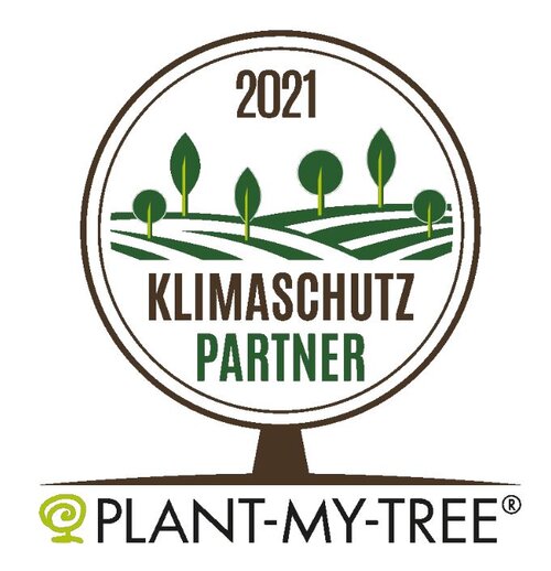 Dieses Bild hat ein leeres Alt-Attribut. Der Dateiname ist Plantmytree2021.jpeg